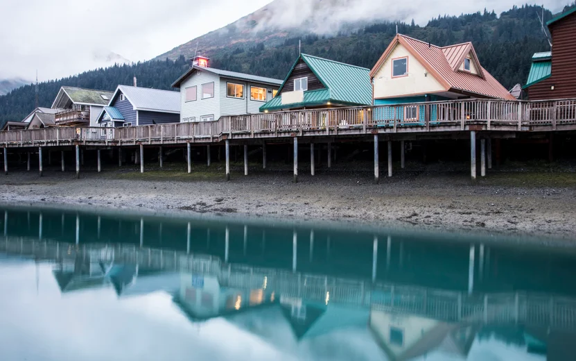 Sitka